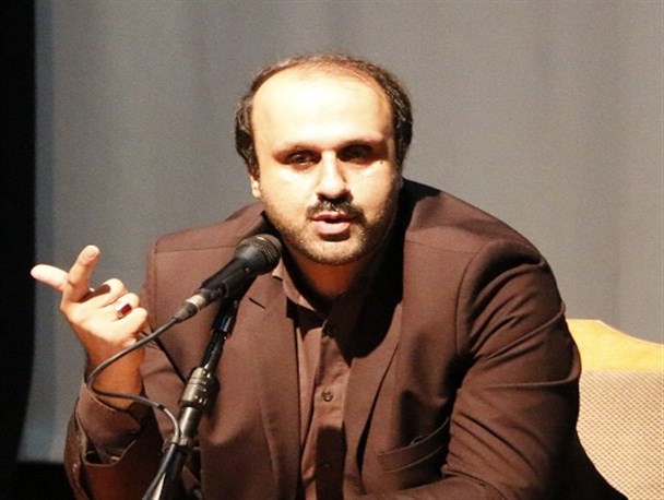 پایان امپراطوری نئو عثمانی