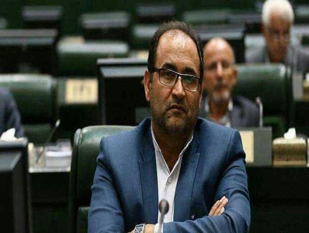 با کاهش بودجه نظامی و دفاعی کشور مخالفم/ قدرت دفاعی و نظامی ما، برگ برنده کشور در تعاملات بین المللی است