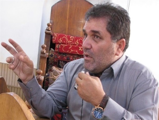 احداث بیمارستان 177 تخت خوابی مشگین در گرو پیگیری/ تجهیزات پایگاه انتقال‌خون نیازمند بروزرسانی است