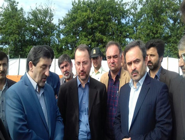 کاهش 60درصدی غرق شدگان درطرح های ساماندهی سواحل