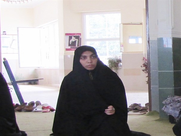 روستاهای گلستان نیازمند اردوی جهادی در طی سال هستند/ مشکلات بهداشت باید رسیدگی شود