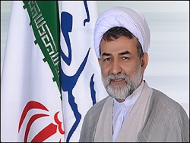نماینده سابق مردم کنگان و عسلویه در مجلس پُست جدید گرفت