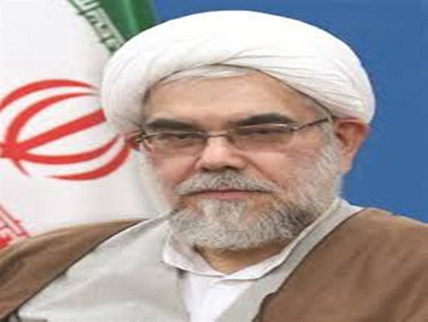 مطالبه مشکلات از مسئولان با اخلاق خوب و نحوه صحیح باشد