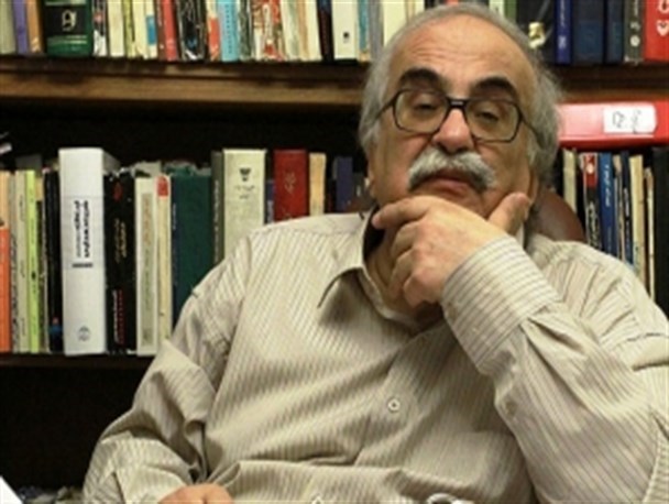 پذیرش قطعنامه 598 توسط امام امری هوشمندانه، نشانه خرد و در بهترین زمان بود/ مسئولان باید صادقانه موارد را به رهبری گزارش دهند