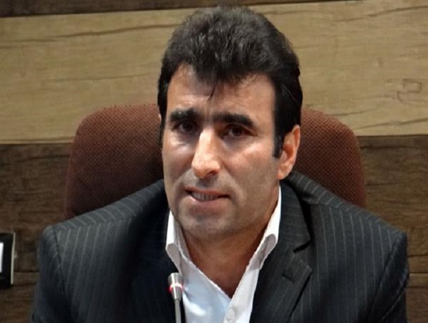 تقابلی برای نامگذاری شهدا در کمیسیون فرهنگی وجود ندارد