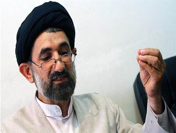 حادثه فرانسه ناشی از خوی استکباری است/ کودتای ترکیه با همکاری آمریکا و اردوغان بود