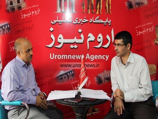 بانک های ایران چقدر اسلامی هستند؟