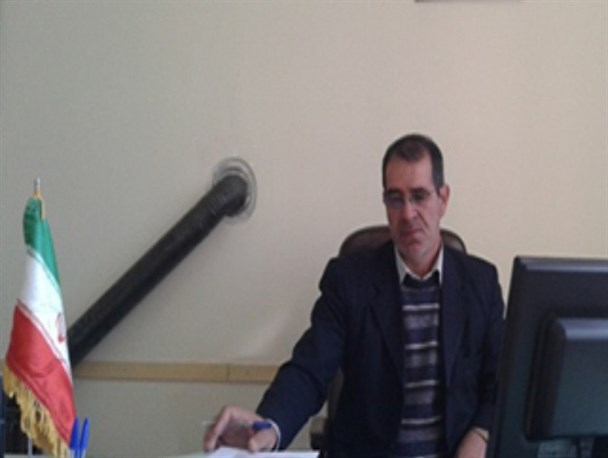 مکان ثابتی برای بر پایی نمایشگاه فرش هریس پیدا می کنیم