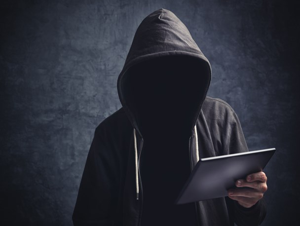 ترس از رفتن آبرو، علت همکاری با مجرم