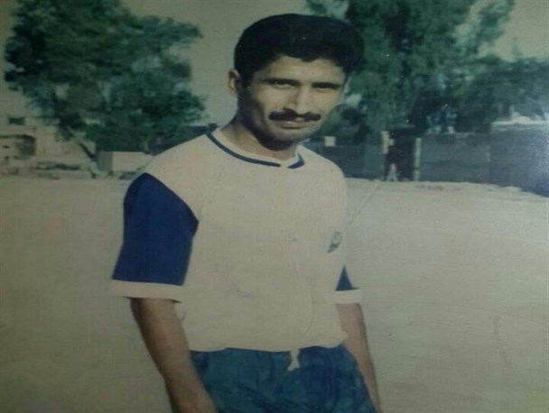 الگویی برای تمام نسلها