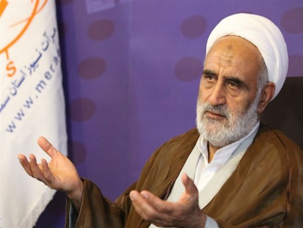 معترضان 88 هیچ گاه ادعای خود را اثبات نکردند