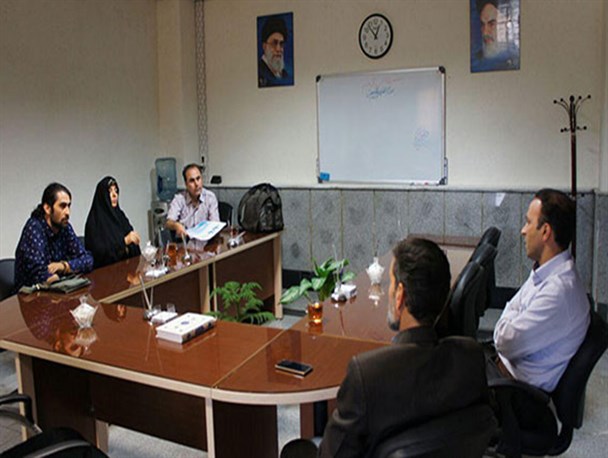 مستند «باقرشهر در مسیر توسعه و آبادانی» به زودی ساخته خواهد شد
