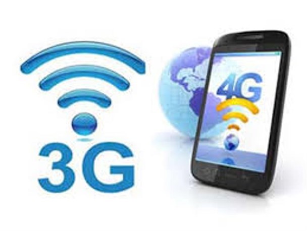 اینترنت 3G همراه اول تا آخر هفته در پلدشت فعال می شود