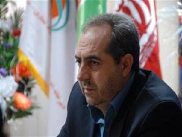 راهنمای چپِ سرمستِ اصلاحات در تهران!