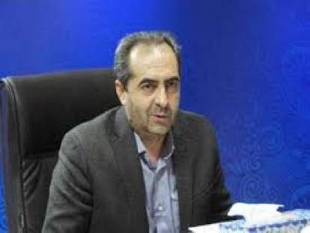 سرمست از تبریز تا تهران/ سهمی احتمالی از برای لیست امید