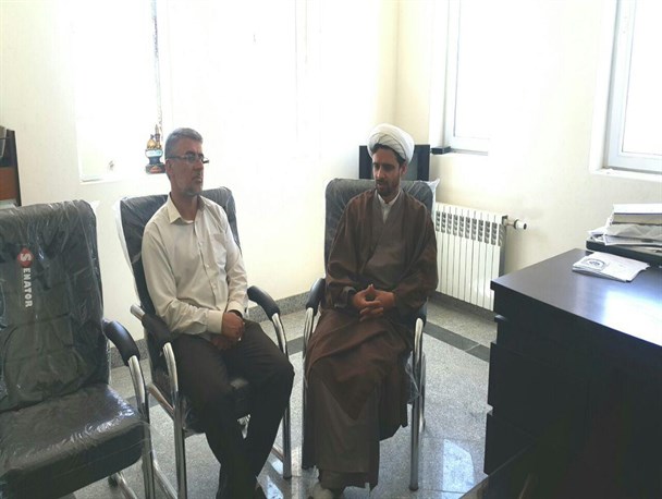 شورای نگهبان یکی از مهمترین نهادهای حکومتی است