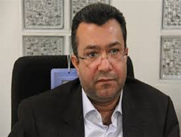 ثبت جهانی بافت تاریخی یزد به برکت حضور شهدا در امیرچقماق بود