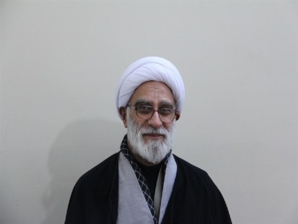 امر به معروف سد راه بدعت گزاری می شود/ آمران به معروف مجاهدت می کنند