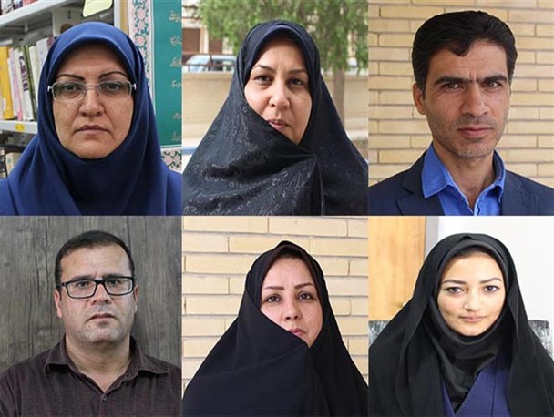 «حیا و عفت» تکمیل کننده حجاب است