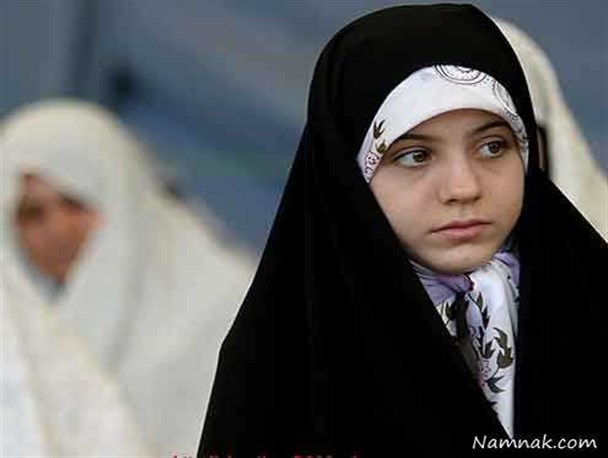 آزاد باشیم و سلب آزادی نکنیم