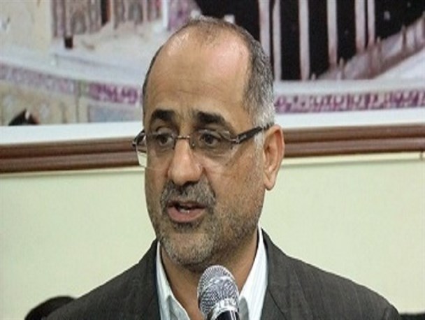 مشکل اصلی کشور در بحث آب، ضعف مدیریت اجرایی است