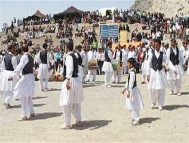 استان سیستان و بلوچستان مقصد گردشگری از شعار تا شعور