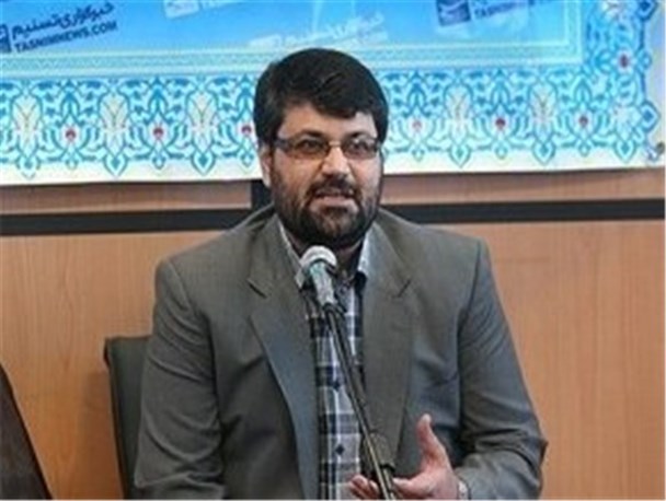 کنگره ملی شعر کرامت در قم برگزار می شود