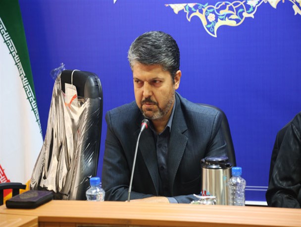 150مرکز اورژانس اجتماعی به استان اضافه خواهد شد
