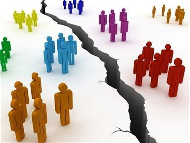 پیشگیری، حلقه مفقوده آسیب‌‌های اجتماعی