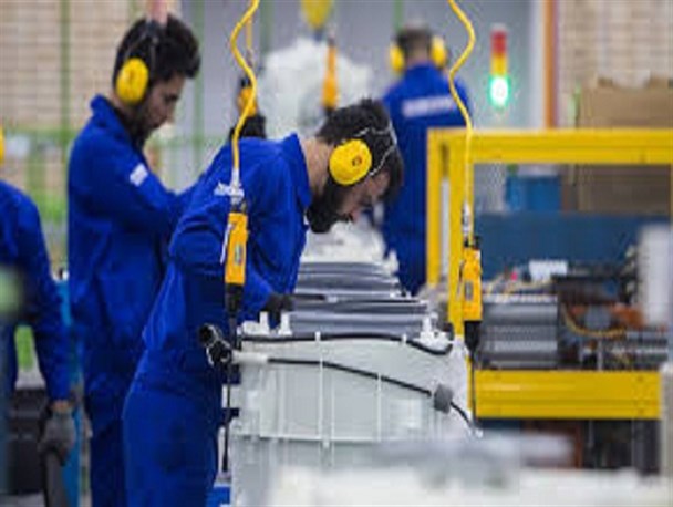 سیاستگذاری های نادرست و غیراصولی موجب بیکاری جوانان است