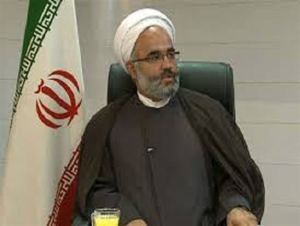 امر به معروف و نهی از منکر در جامعه اسلامی مهجور مانده است