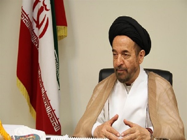نفوذ در لباس روحانیت خطرناک‌ترین نوع نفوذ است/ رمزگشایی از هدف شوم دشمن در به انحراف کشاندن اسلام ناب محمدی