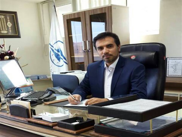افزایش پروازها در ایام تابستان از 22 به 32 پرواز/ فرودگاه بیرجند، بیستمین ایستگاه پروازی حج تمتع