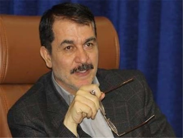 تغییر مروارید؛جبران ناکارآمدی یا رضایت سهم طلبان