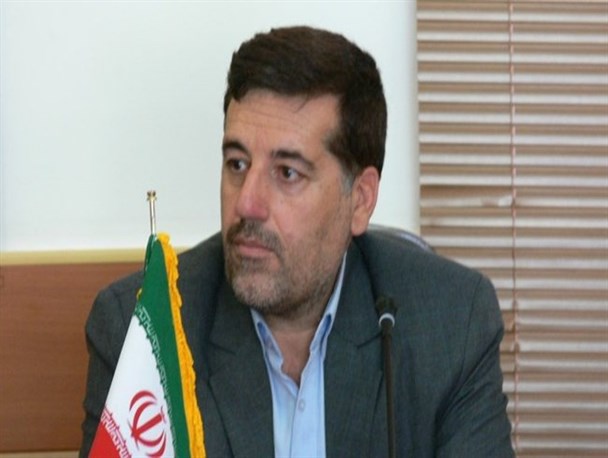 ثبت نام 5 نفر برای تصدی پست شهردار بیجار /بیجار نیازمند شهردار عملگرا و مقتدر است