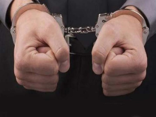 دستگیری قاتل سریالی و کشف دو فقره قتل در بندرعباس