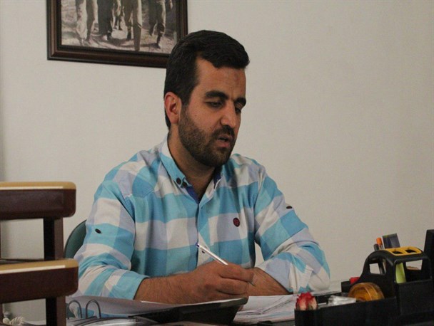 استانداری بعد از انتخابات از تشکیل جلسه پشتیبانی از گروه های جهادی خودداری می کند