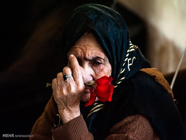 ۹۰۰ هزار زن سالمند در کشور تنها زندگی می کنند/ انجام ۱۰۰ درصدی طرح غربال گری شنوایی در کشور