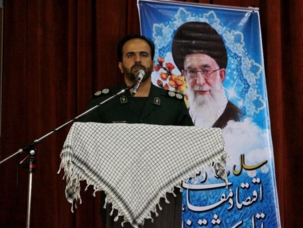 آغاز اردوهای طرح هجرت ۳ در استان مرکزی/رنگ‌آمیزی 35 هزار متر از فضای آموزشی توسط جهادگران بسیجی
