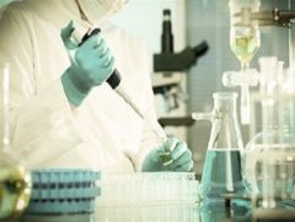 اصفهان صاحب کریدور علم و فناوری شد
