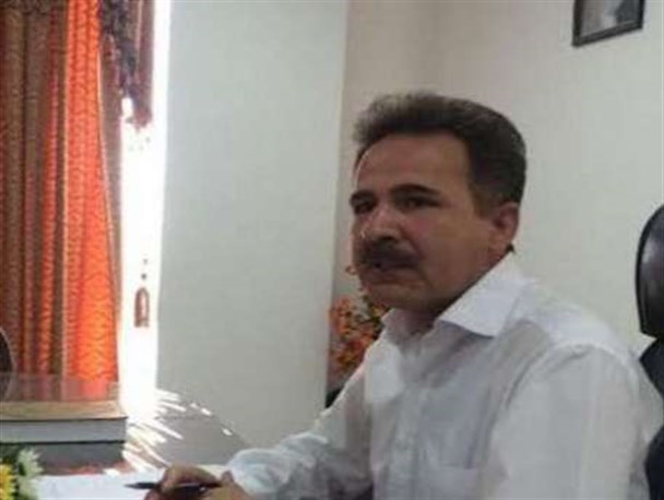 پوشش کامل طرح غربالگری شنوایی و بینایی درخاتم/سازش 21 درصد پرونده‌های طلاق ارجاعی به بهزیستی