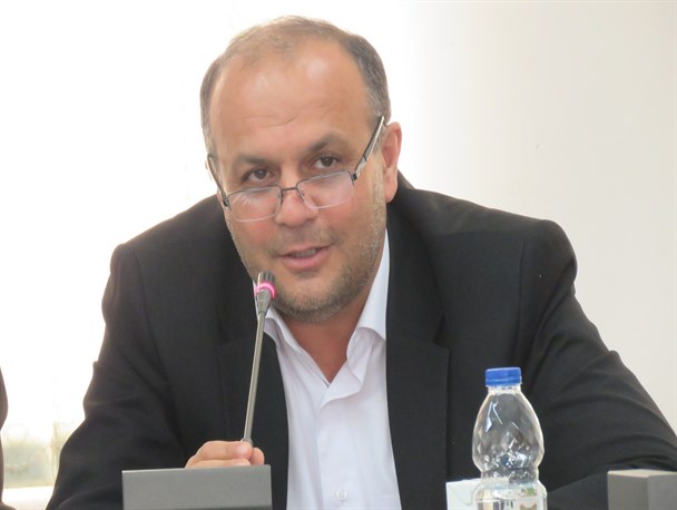 وزیر راه و شهرسازی به وضعیت بیمارستان رازی قائم‌شهر رسیدگی کند