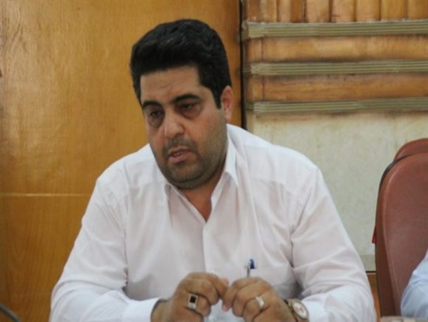 انجام ۷۷۳ مورد بازرسی بازار طی ۳ماهه اول سال جاری