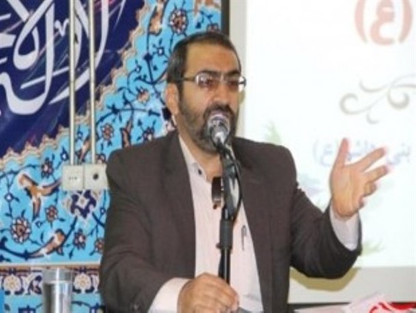 گره زدن اقتصاد به برجام کشور را چندین سال عقب انداخت/دستگاه‌ها برای مبارزه با فساد مالی و اقتصادی دست به کار شوند