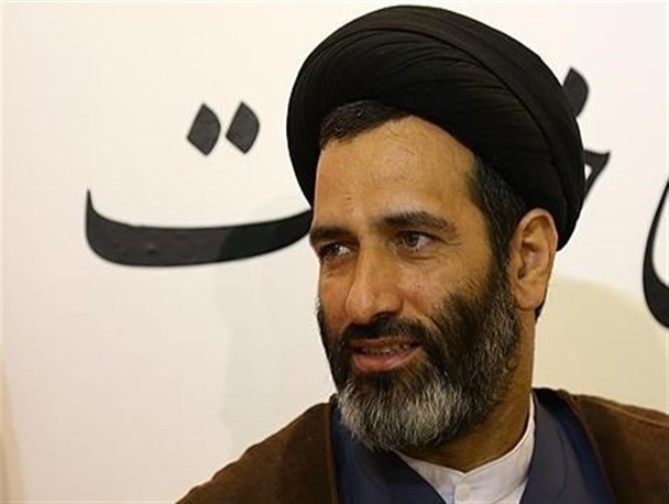 دولت پیش از ورود قوه قضائیه متخلفان اقتصادی را معرفی کند
