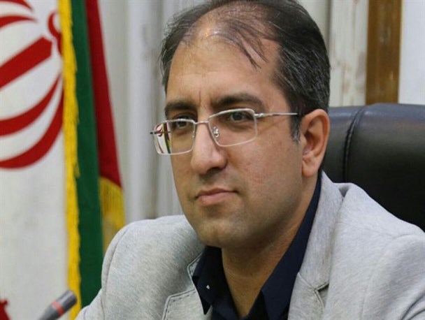 برج آزادی تنها نماد مدرنیته است