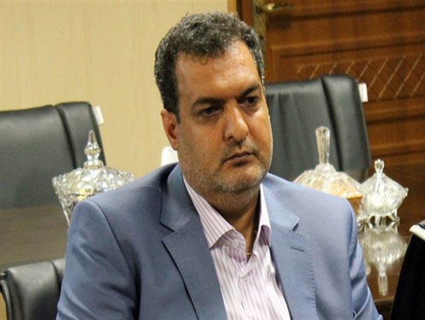 جشنواره آواها و نواهای رضوی در قرچک برپا می‌شود