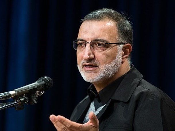 واگذاری دارایی‌های کشور نشان از عدم تفکر انقلابی است/ فروش 60 تن سکه از سوی دولت برای مهار نقدینگی اقدامی عجیب و نامناسب بود