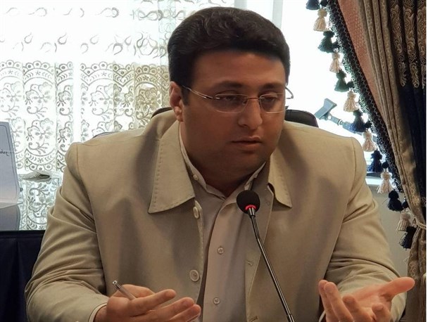 خدمت جدید به بیمه‌شدگان صندوق بیمه اجتماعی روستائیان