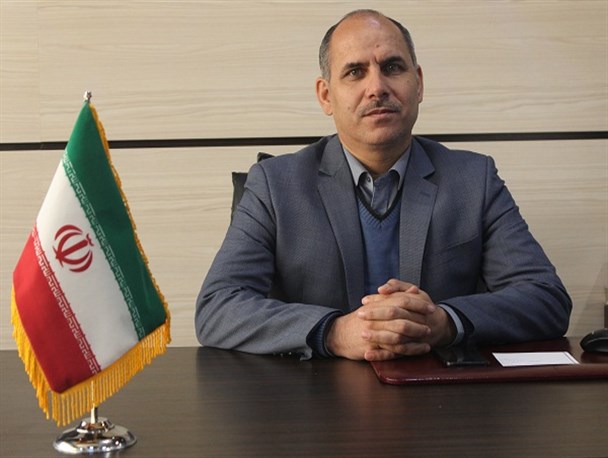 مناطق فرسوده حسینیه اعظم بازسازی می شود